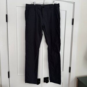 Men's Kenneth Cole Pants